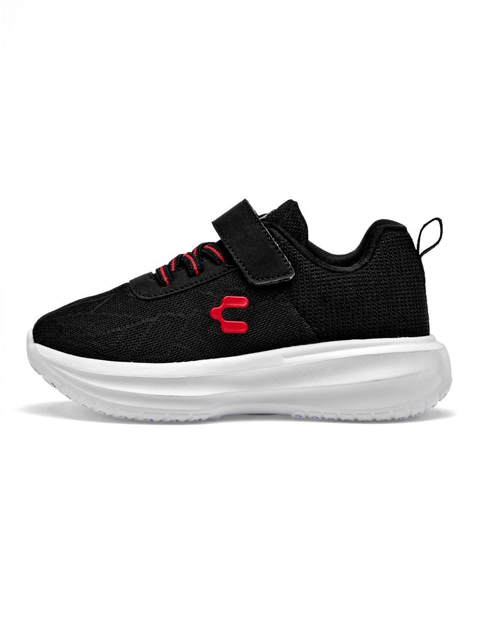 Tenis para niño Tenis para niño