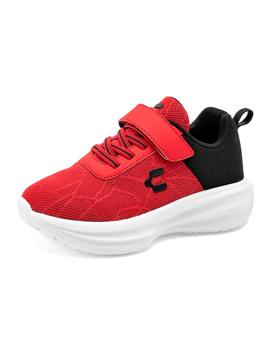 Tenis para niño 2