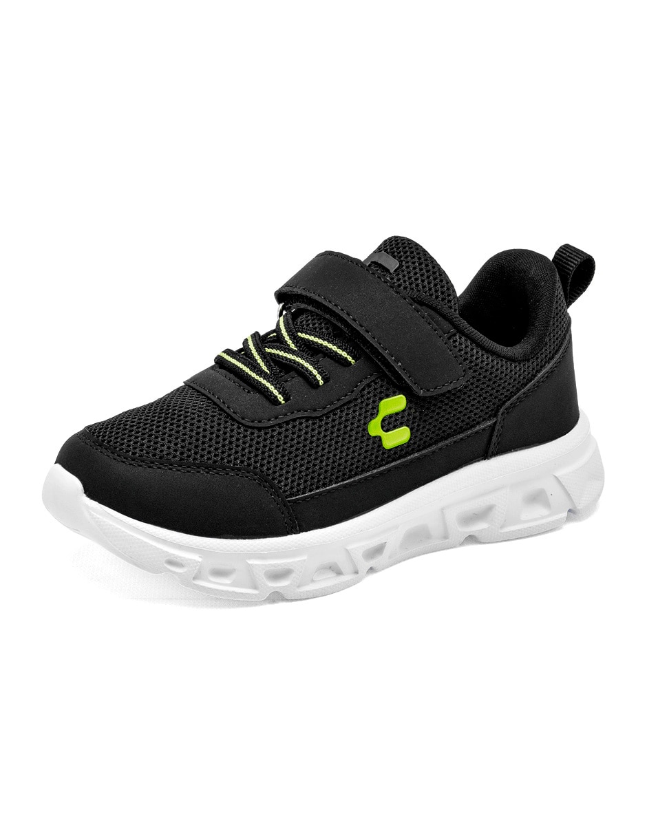 Tenis para niño 2