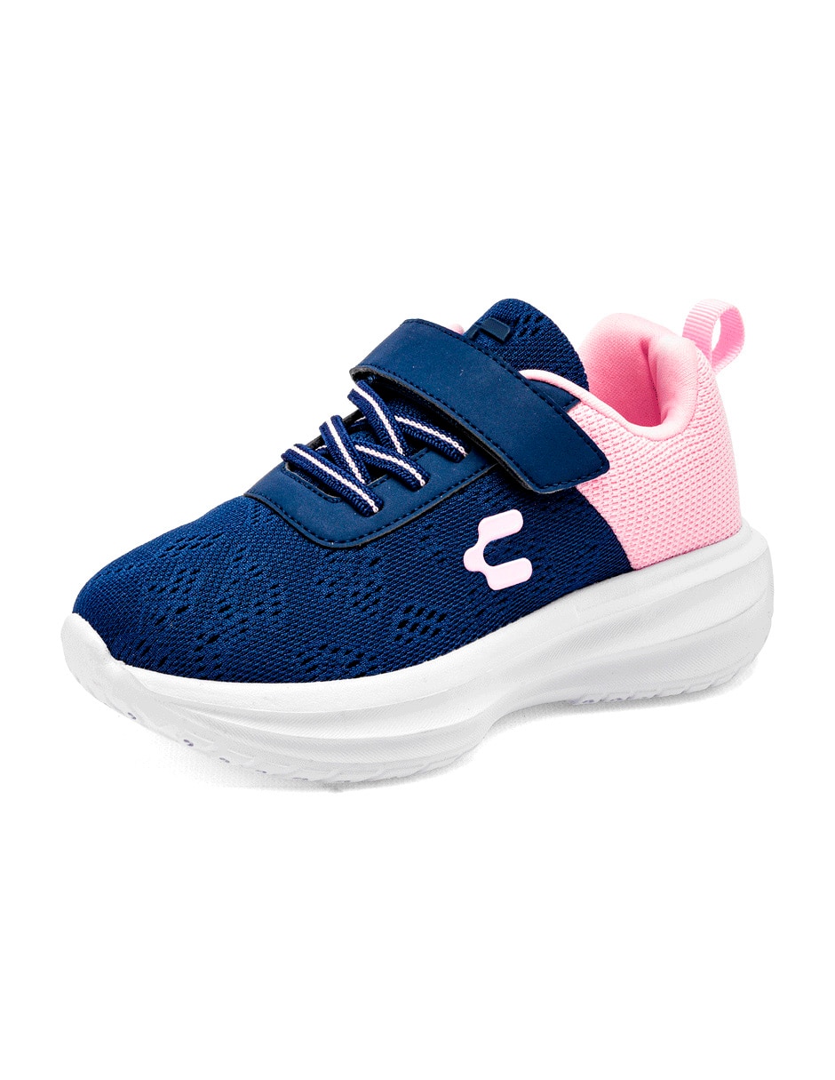 Tenis para niña 2