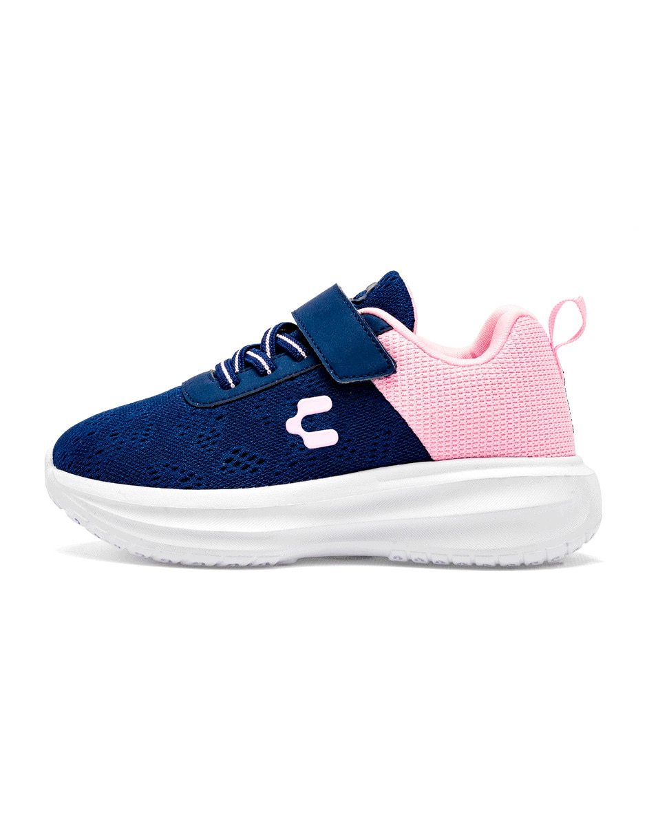Tenis para niña Tenis para niña