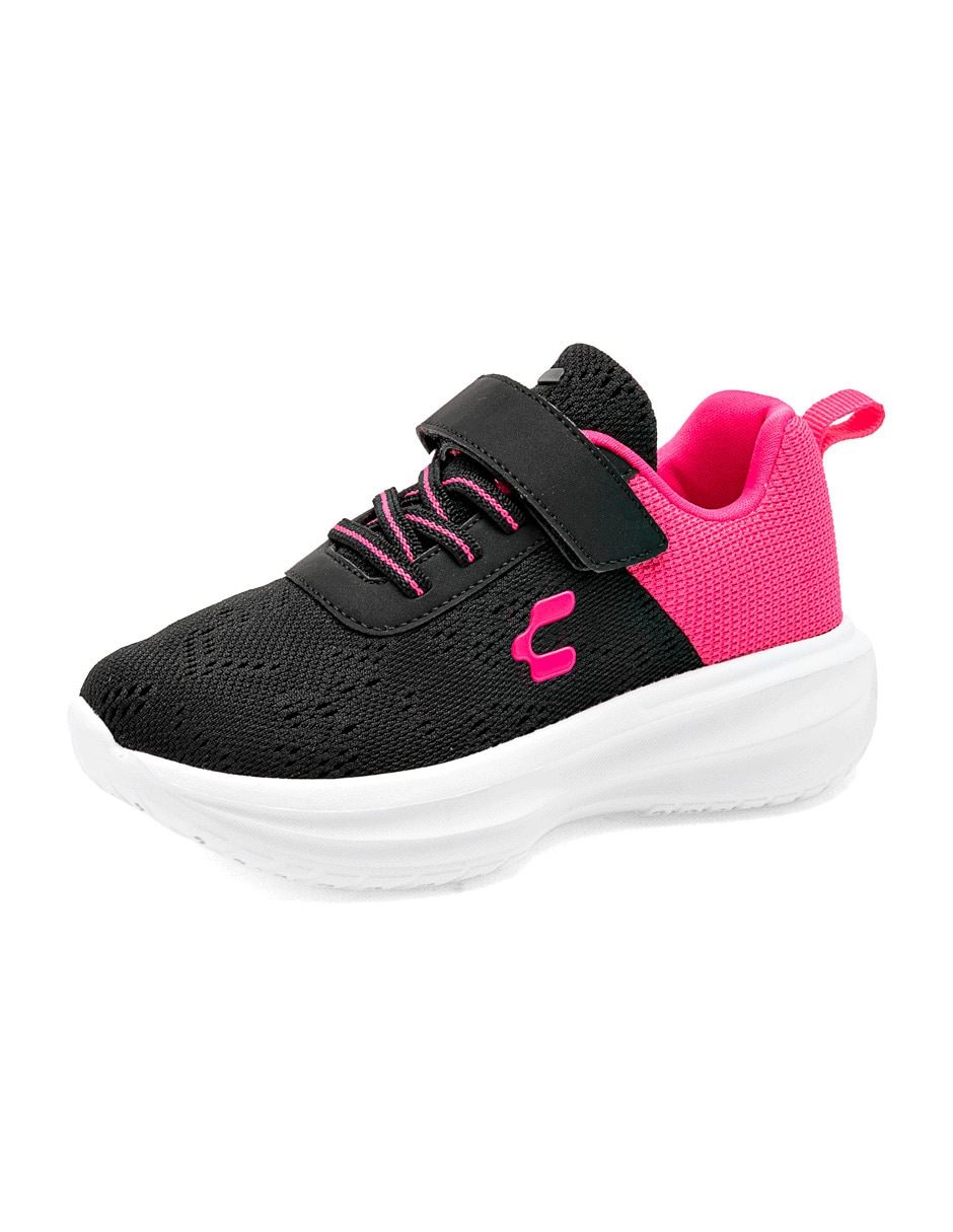 Tenis para niña 2