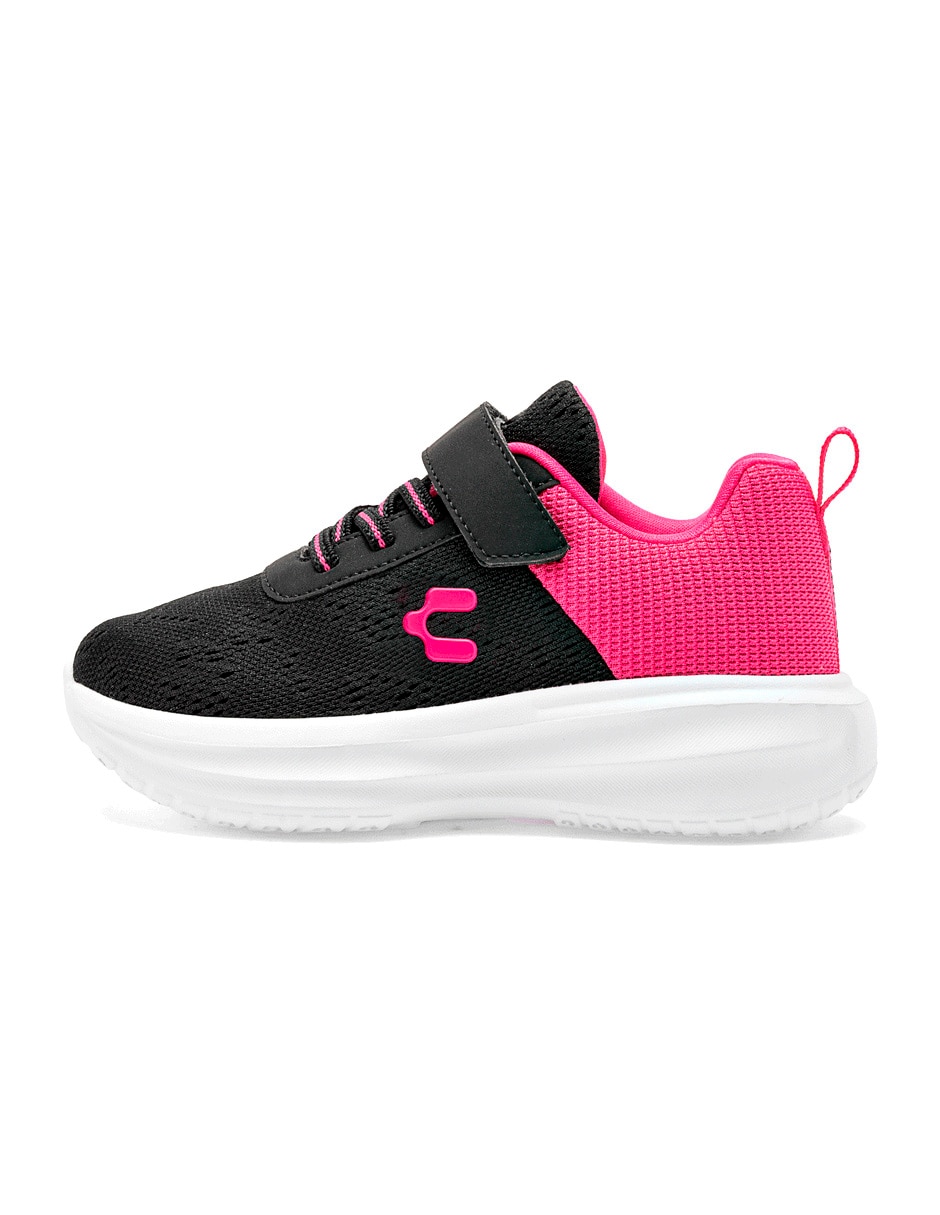 Tenis para niña Tenis para niña