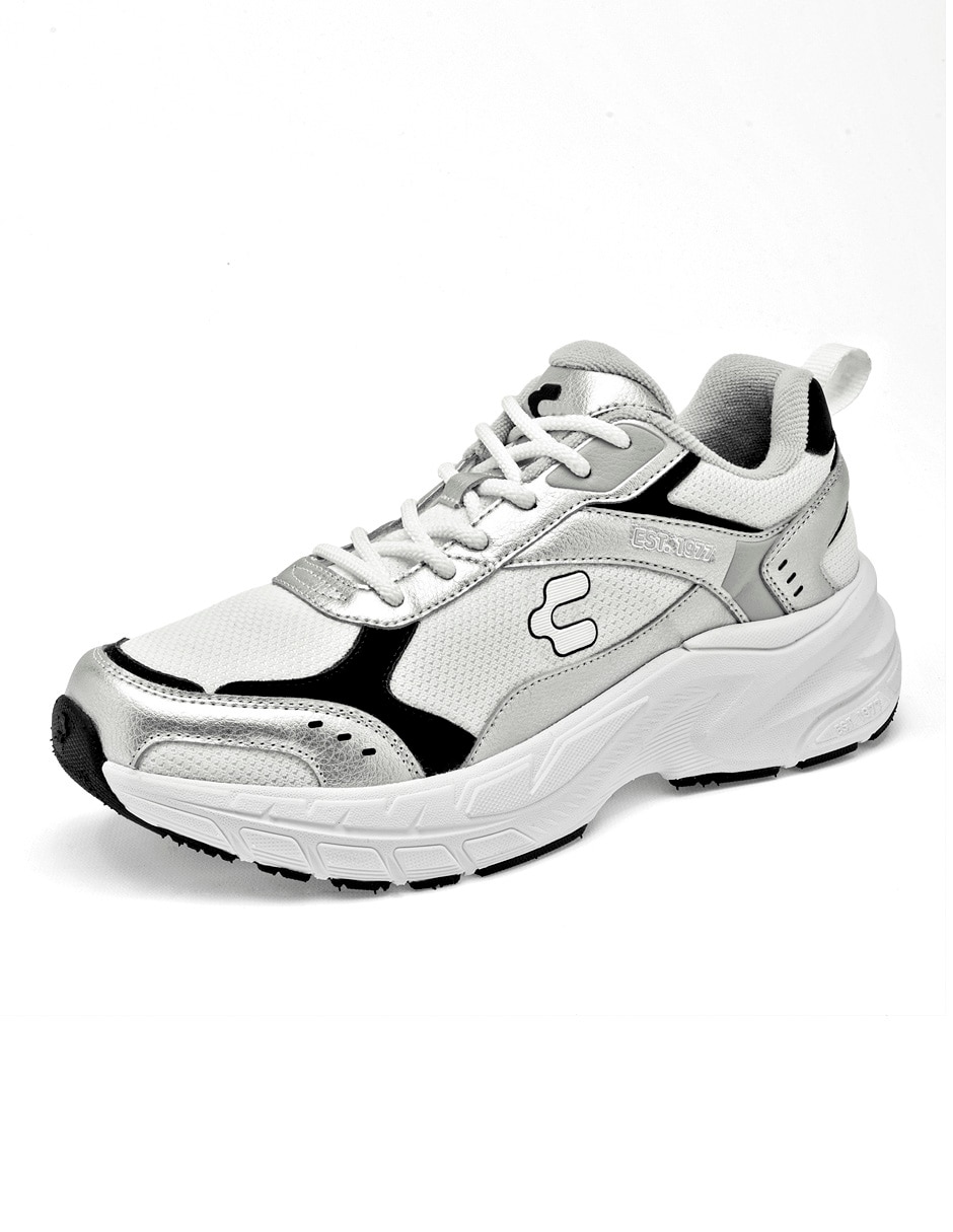 Tenis para niño 2