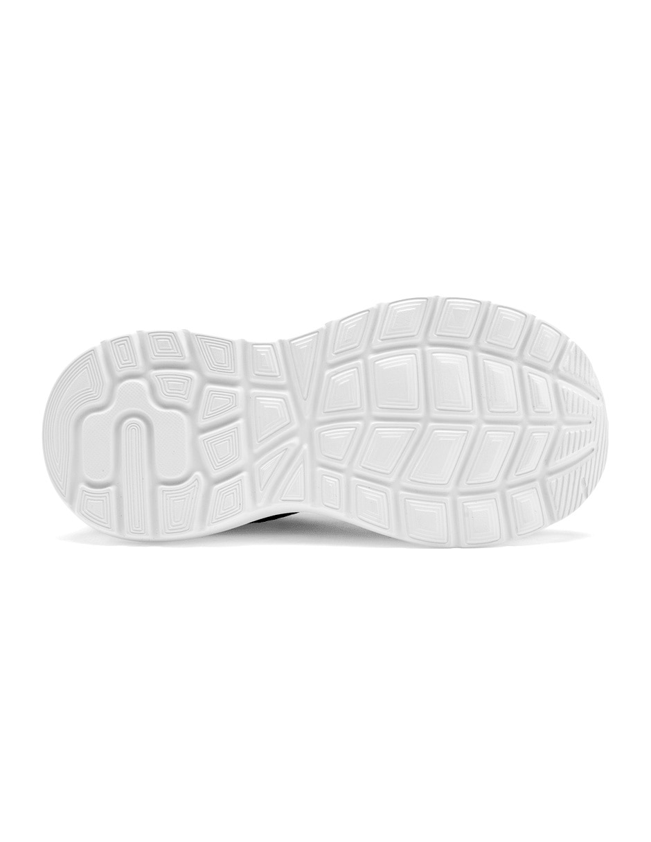 Tenis para niña 3