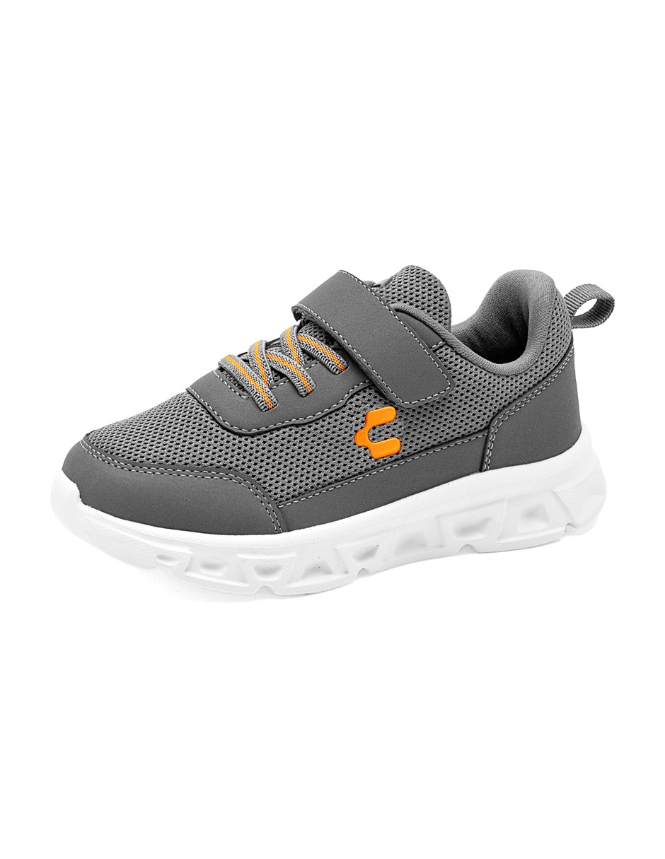 Tenis para niño 2