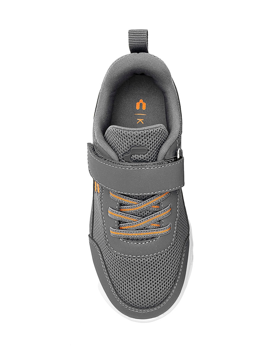 Tenis para niño 4