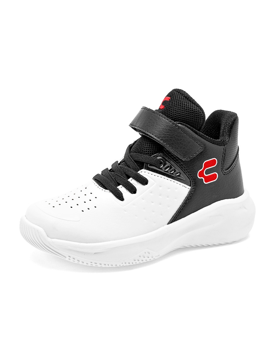 Tenis para niño 2