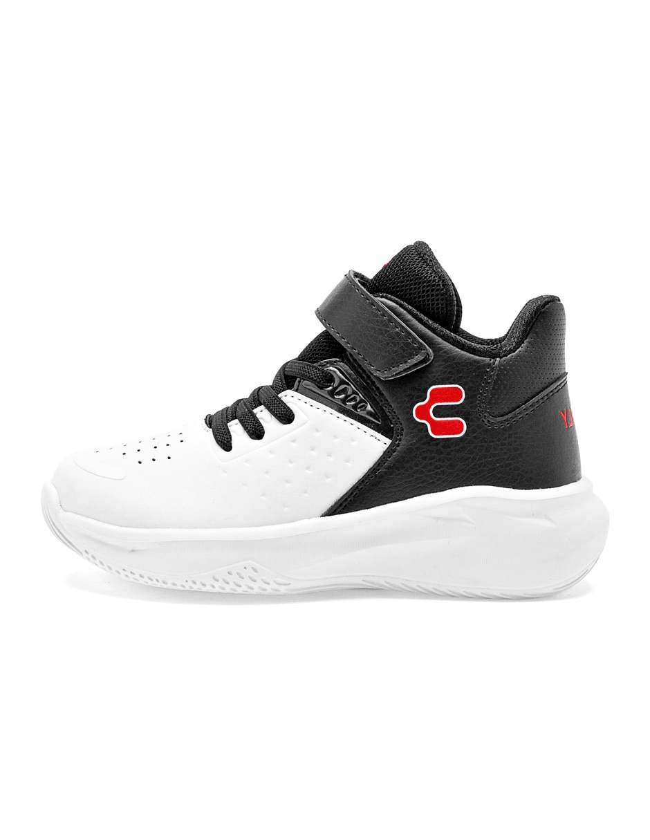 Tenis para niño Tenis para niño