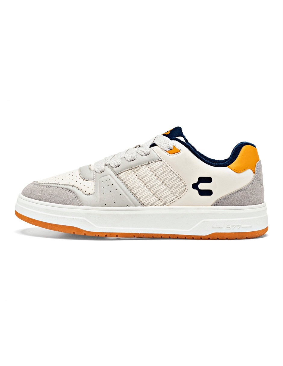 Tenis para niño Tenis para niño