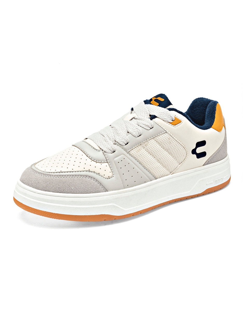 Tenis para niño 2