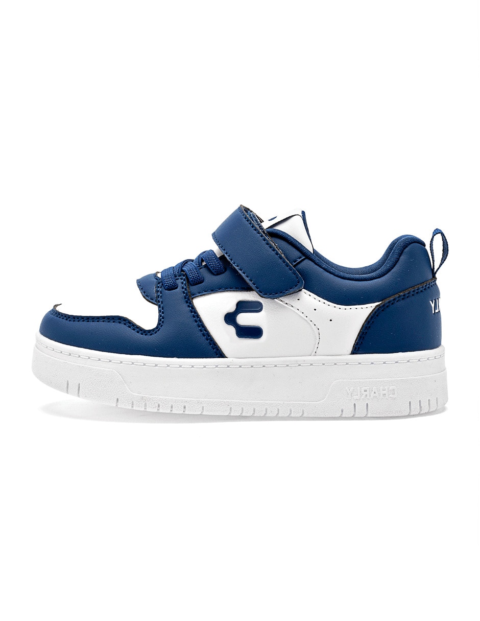 Tenis para niño 1
