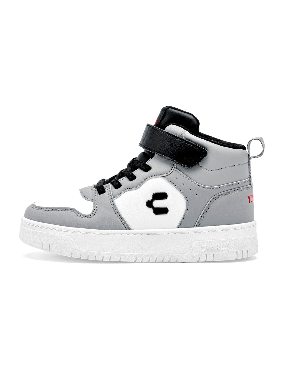 Tenis para niño Tenis para niño