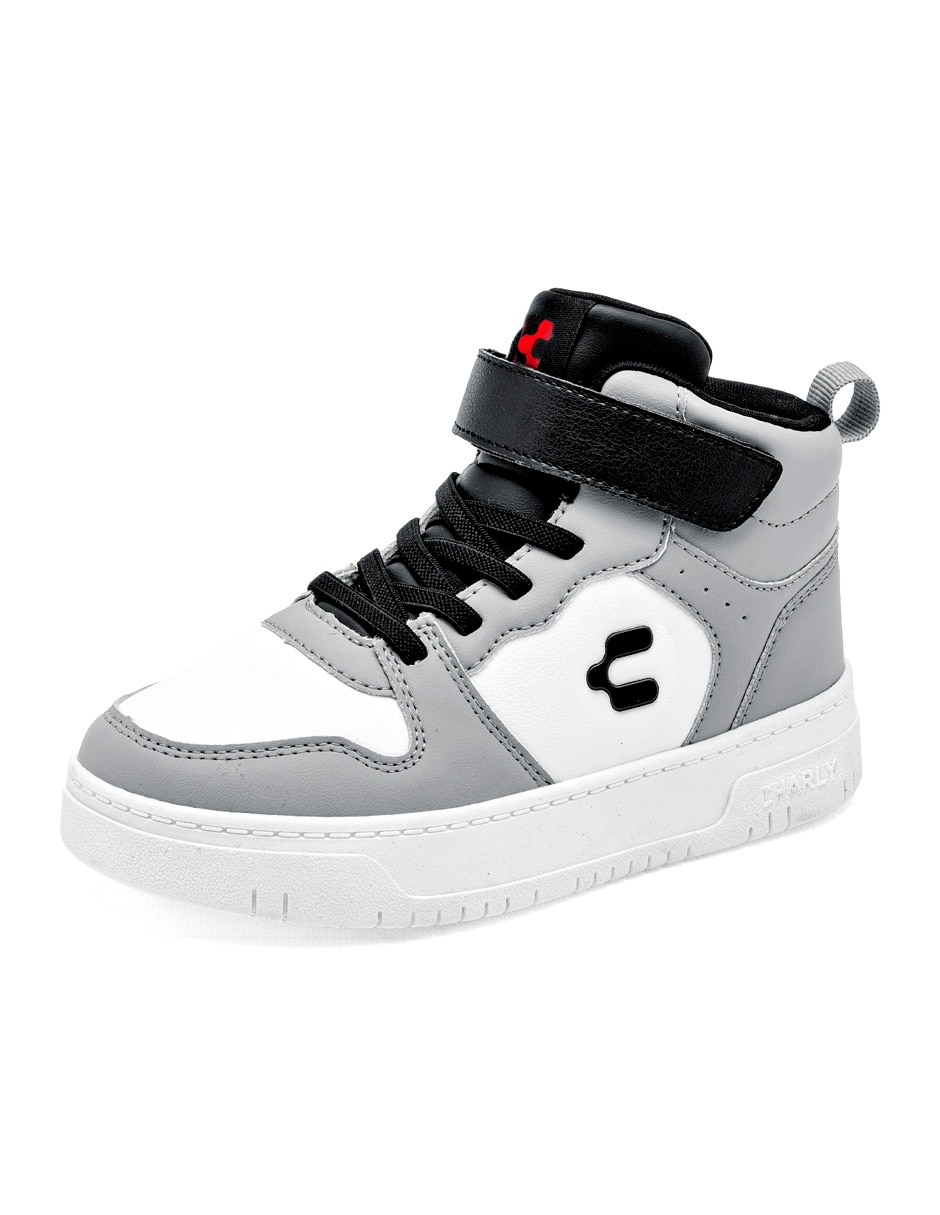 Tenis para niño 2