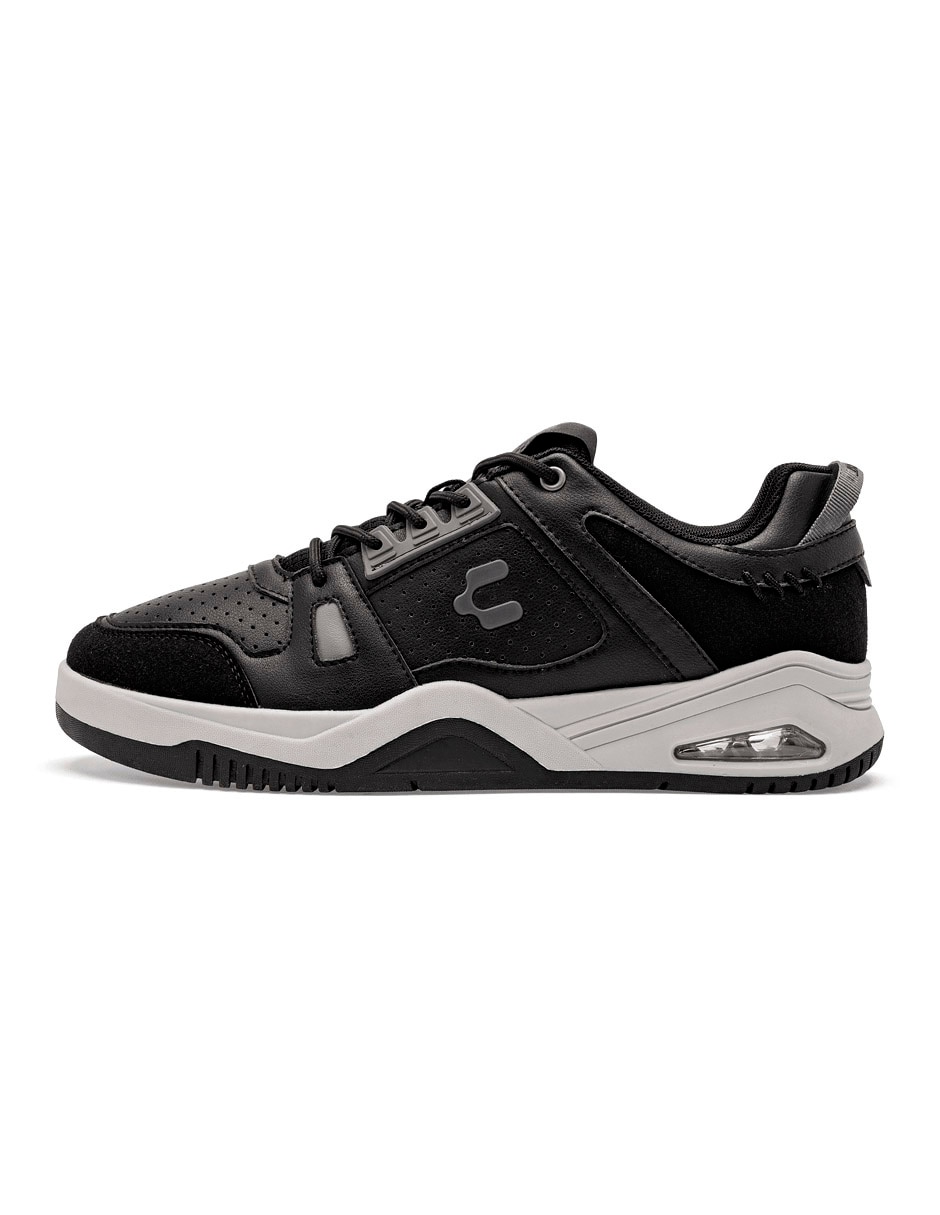 Tenis para niño 1