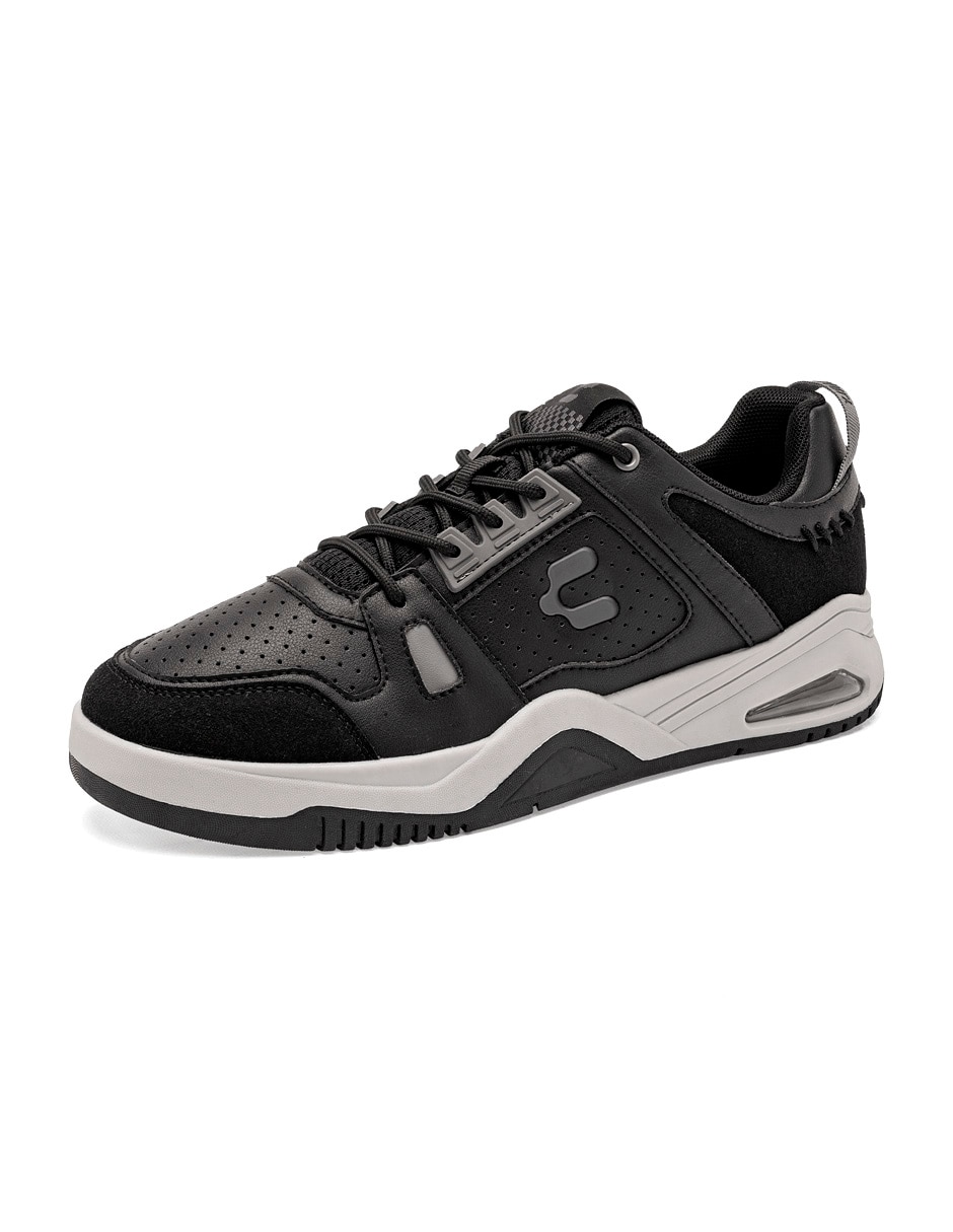 Tenis para niño 2