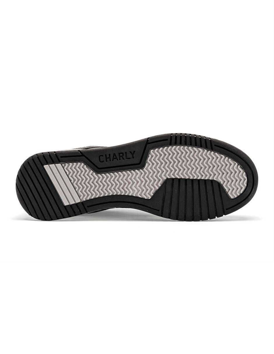 Tenis para niño 3