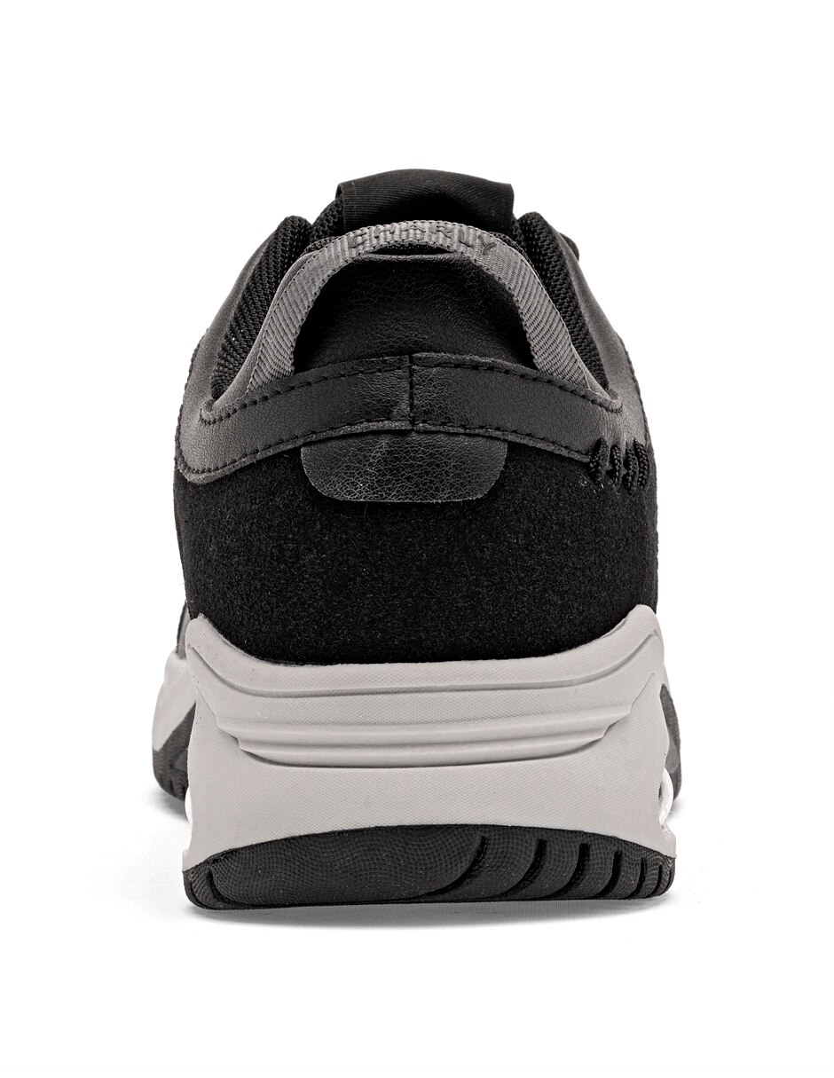 Tenis para niño 5