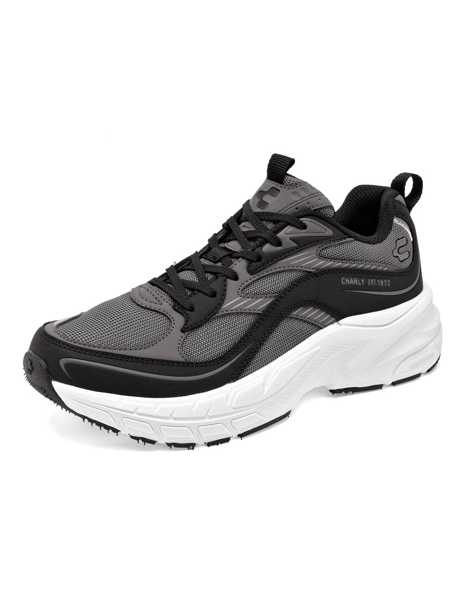 Tenis para niño 2