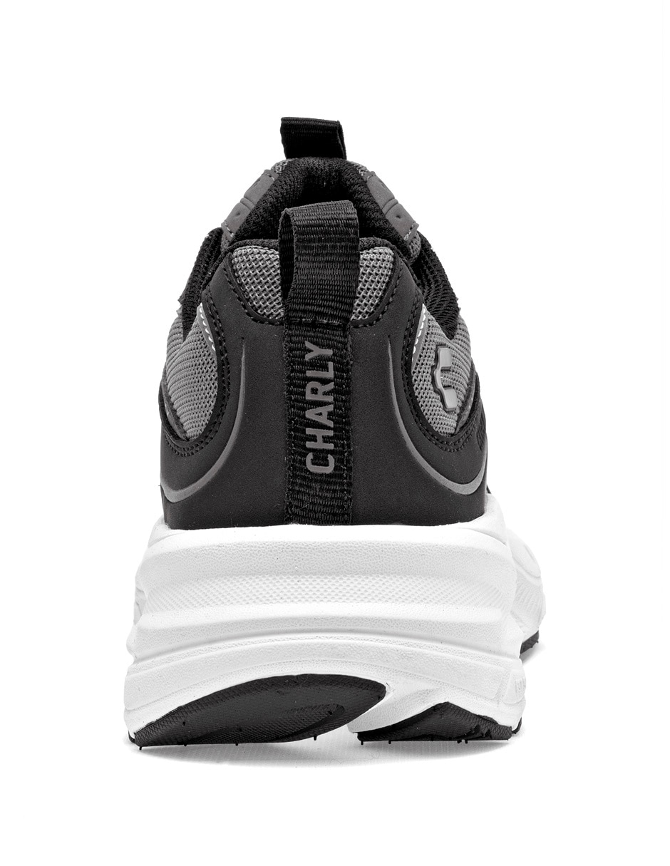Tenis para niño 5