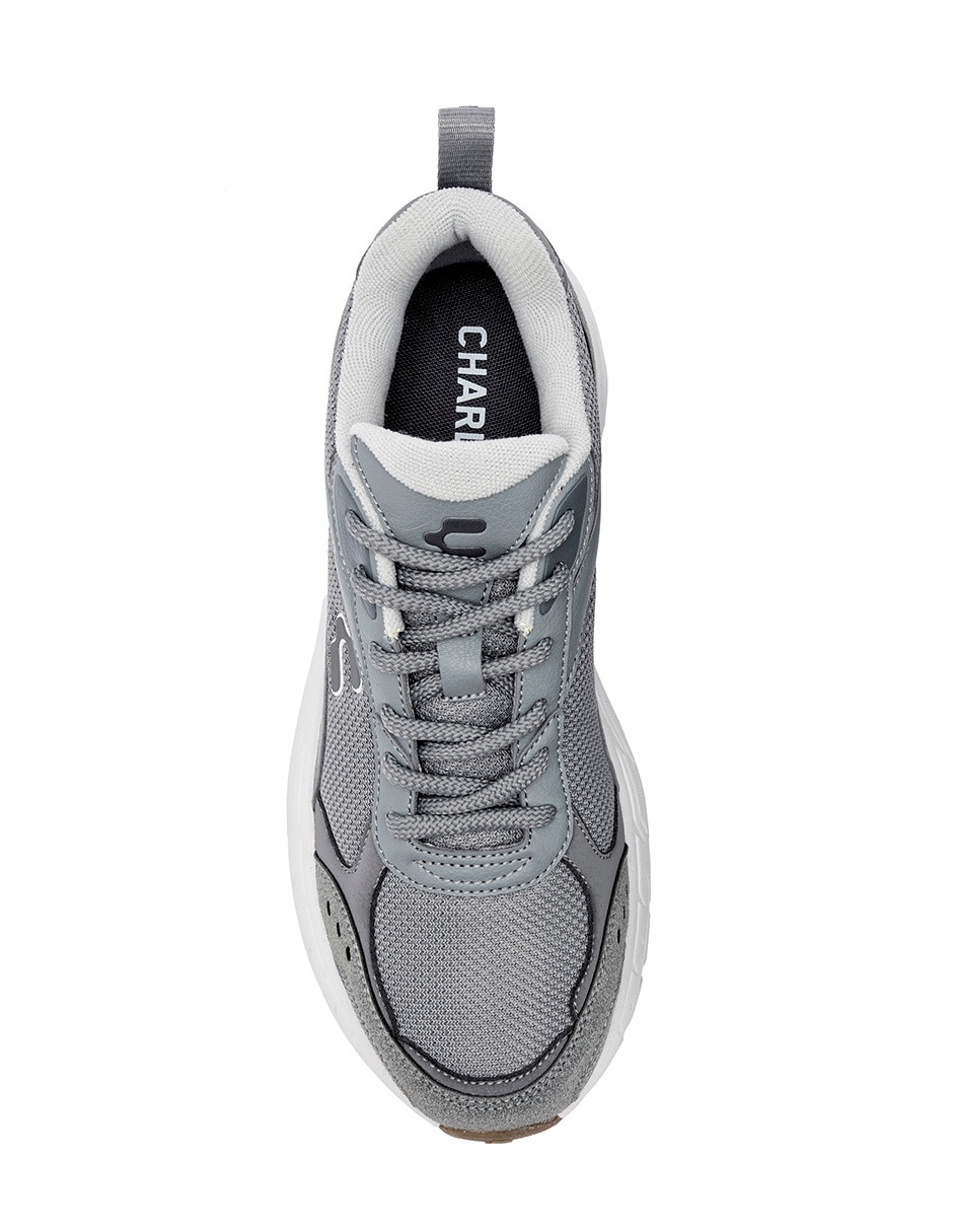Tenis para niño 4