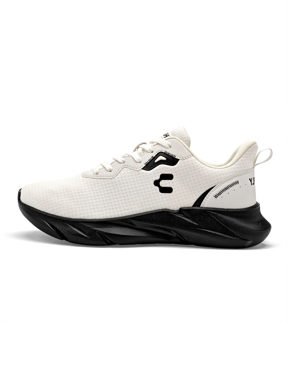 Tenis para niño Tenis para niño