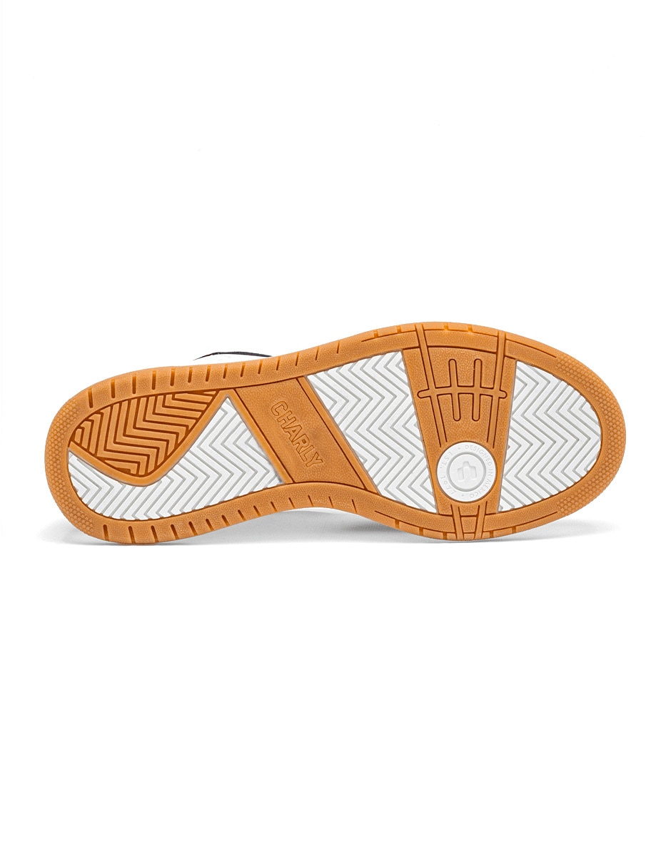 Tenis para niño 3