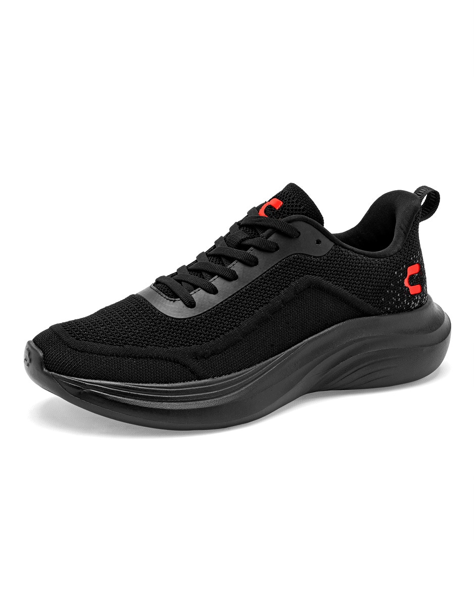 Tenis para niño 2
