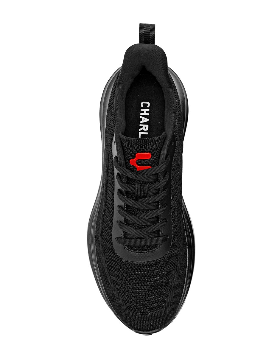 Tenis para niño 4