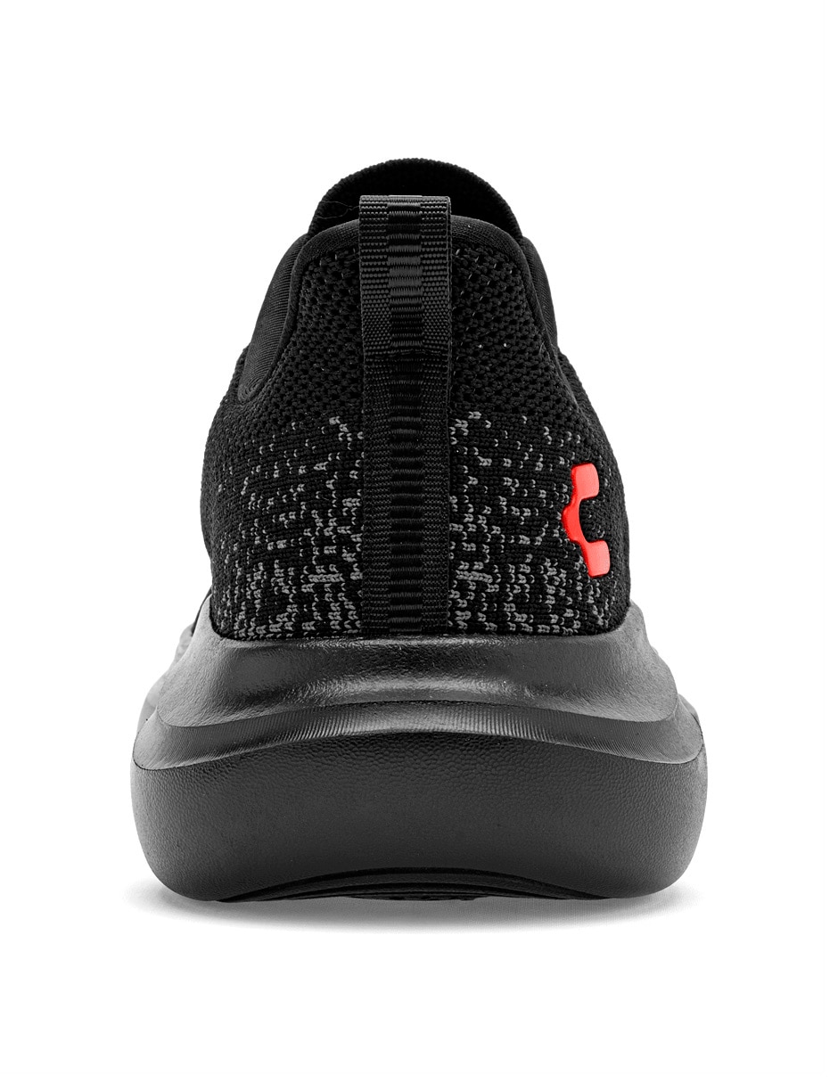 Tenis para niño 5