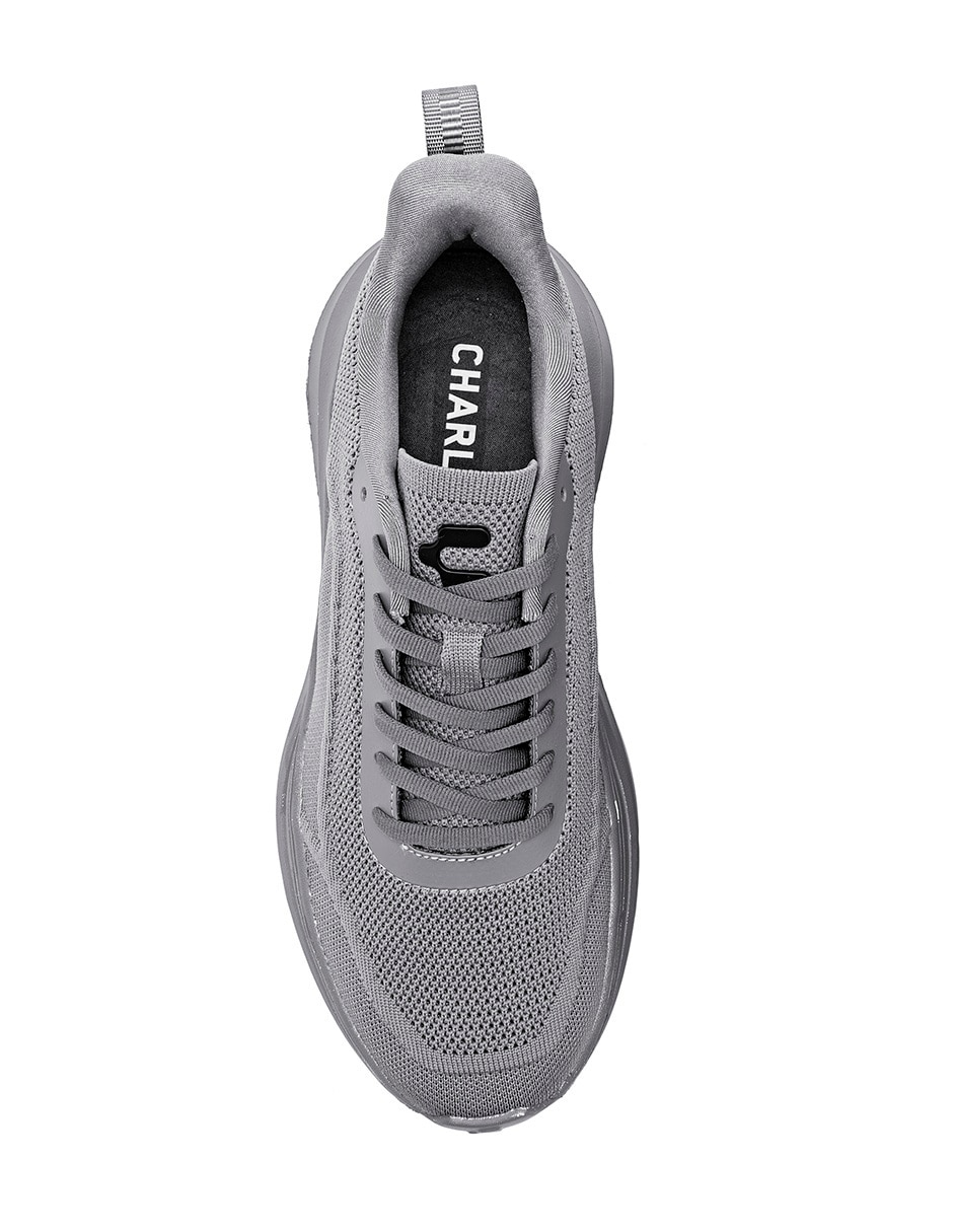 Tenis Charly para niño