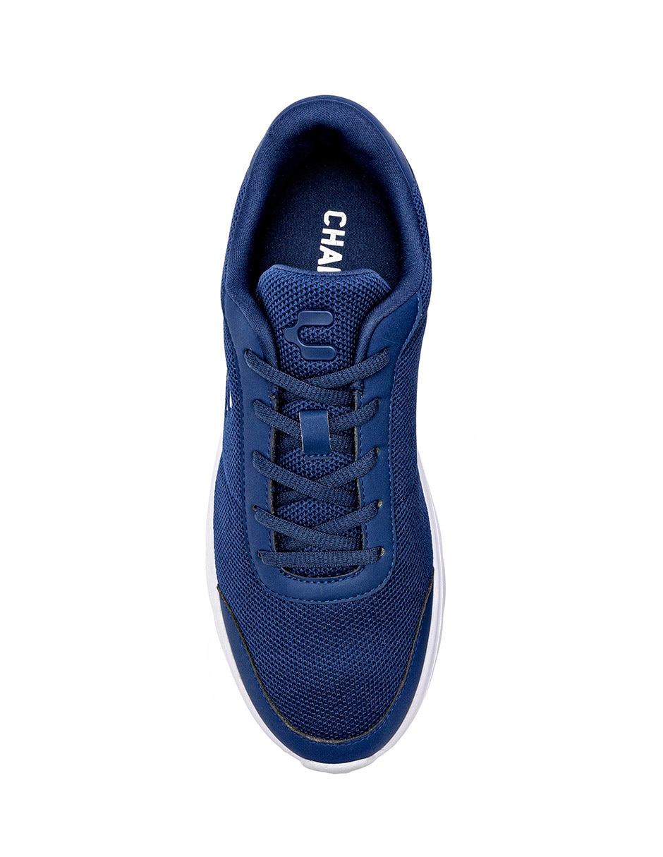 Tenis Charly para niño