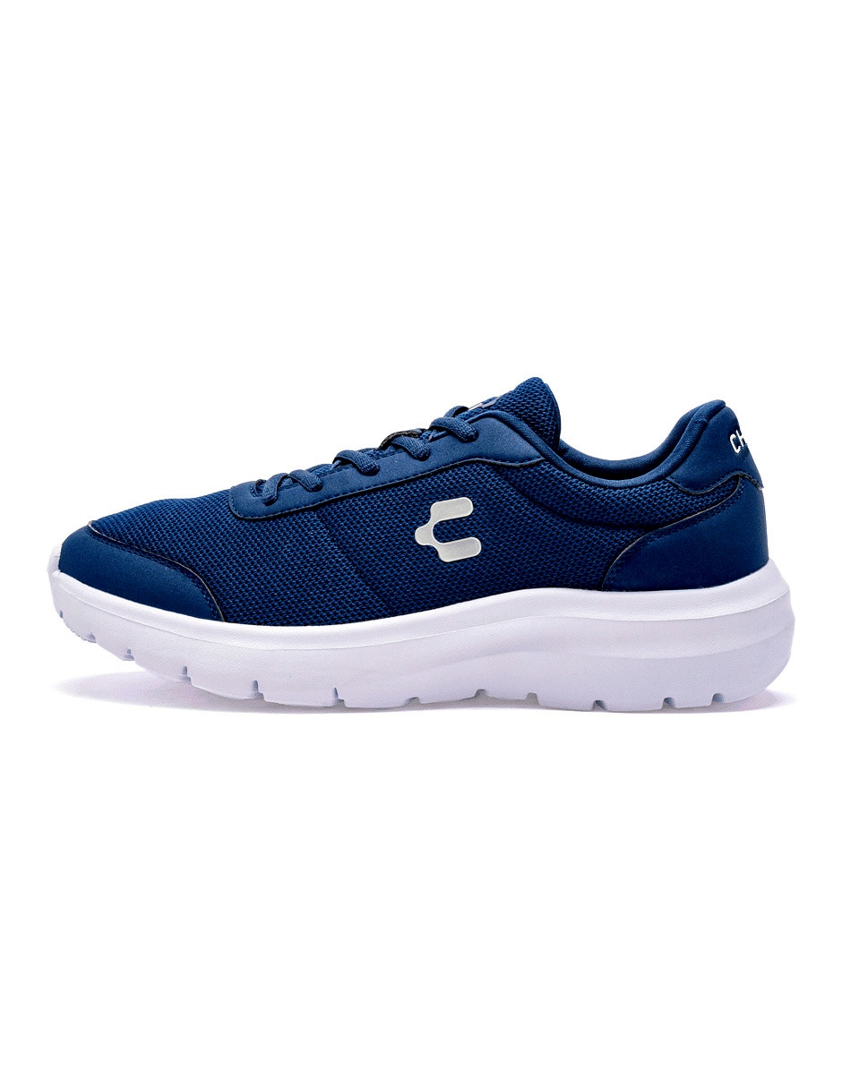 Tenis para niño Tenis para niño