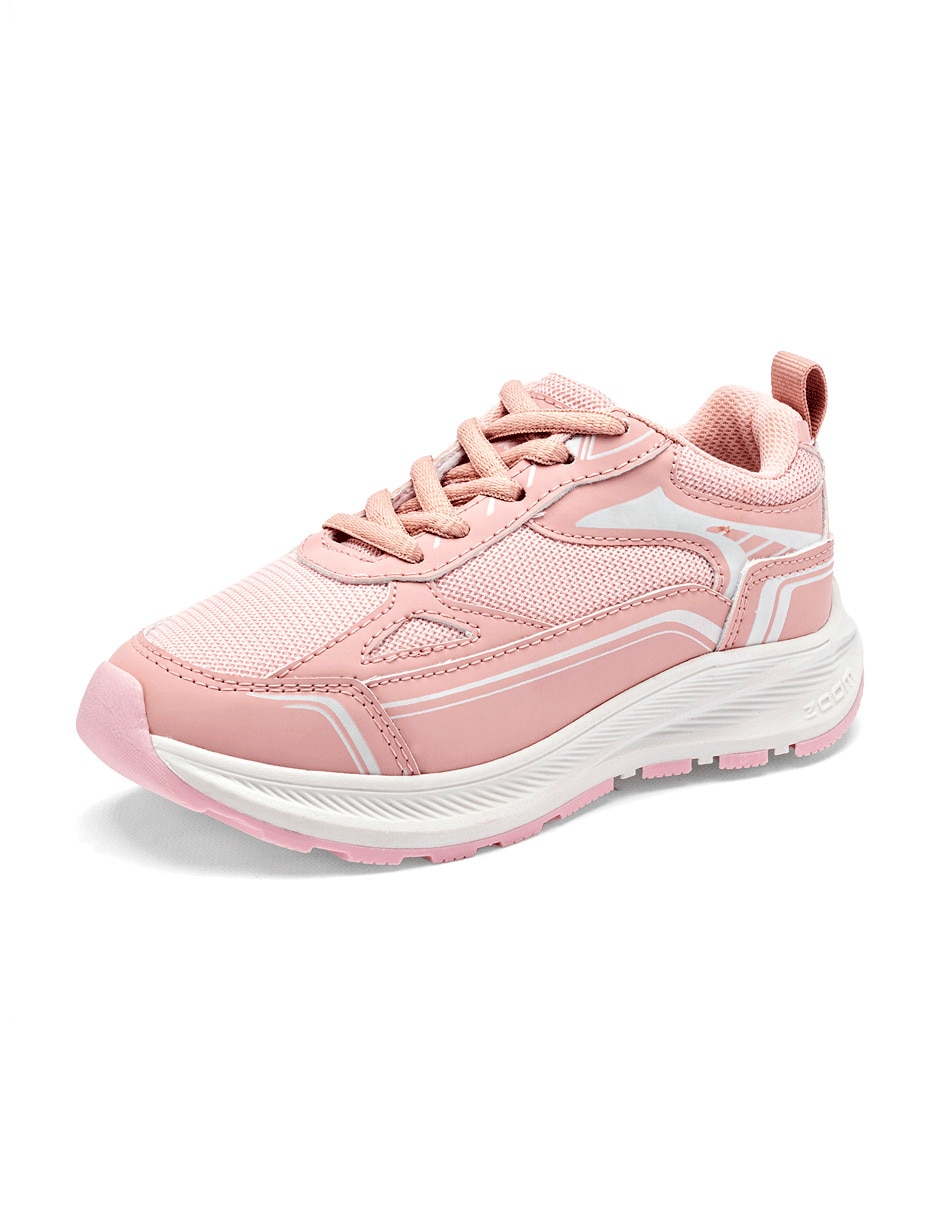 Tenis para niña 2