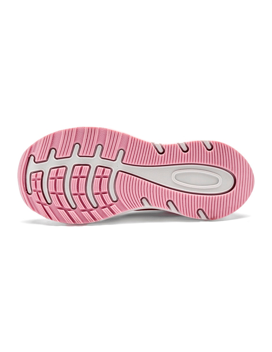 Tenis para niña 3