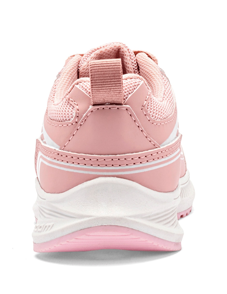 Tenis para niña 5