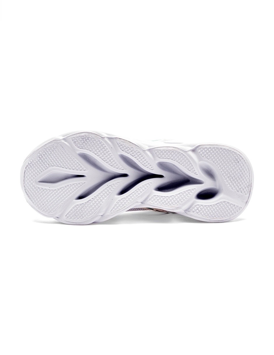 Tenis para niña 3