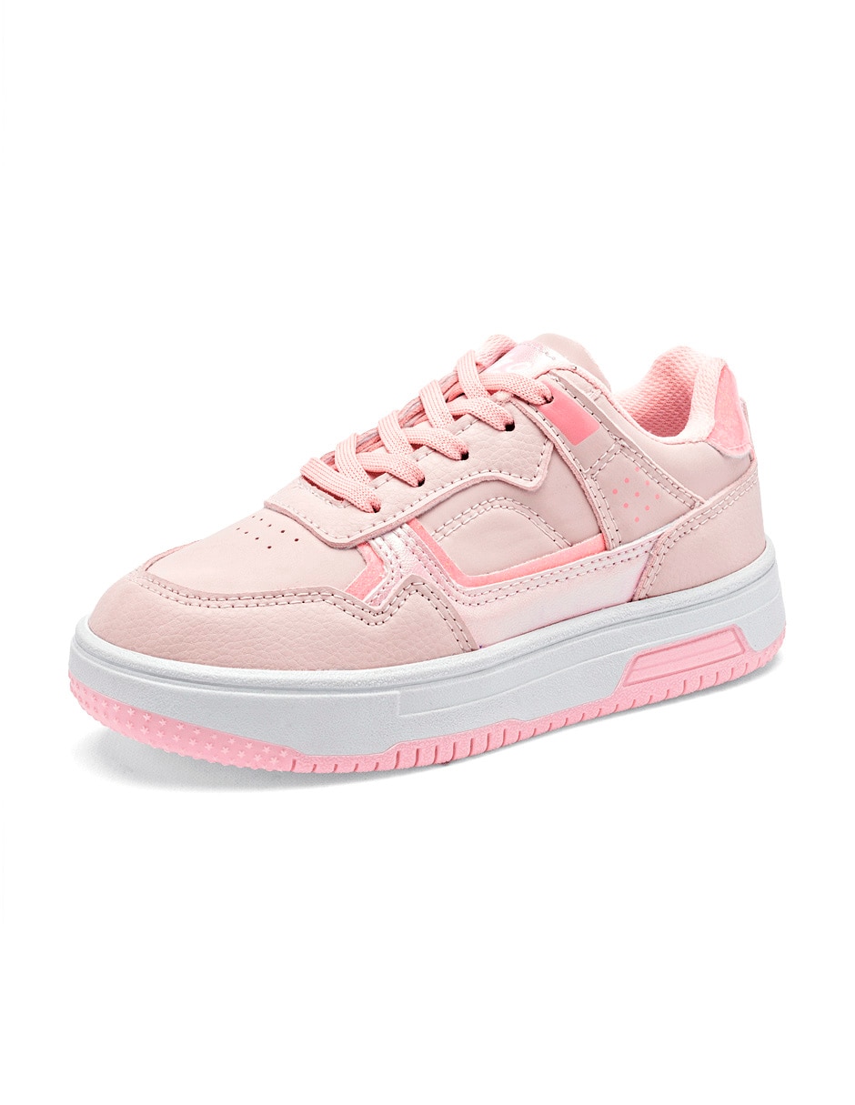 Tenis para niña 2