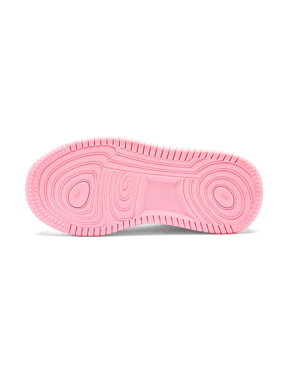 Tenis para niña 3