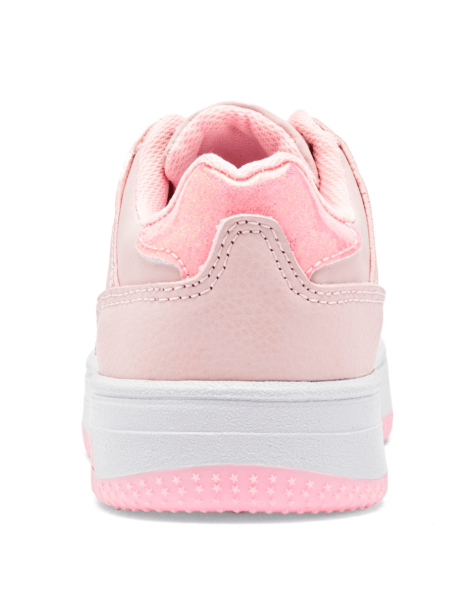 Tenis para niña 5