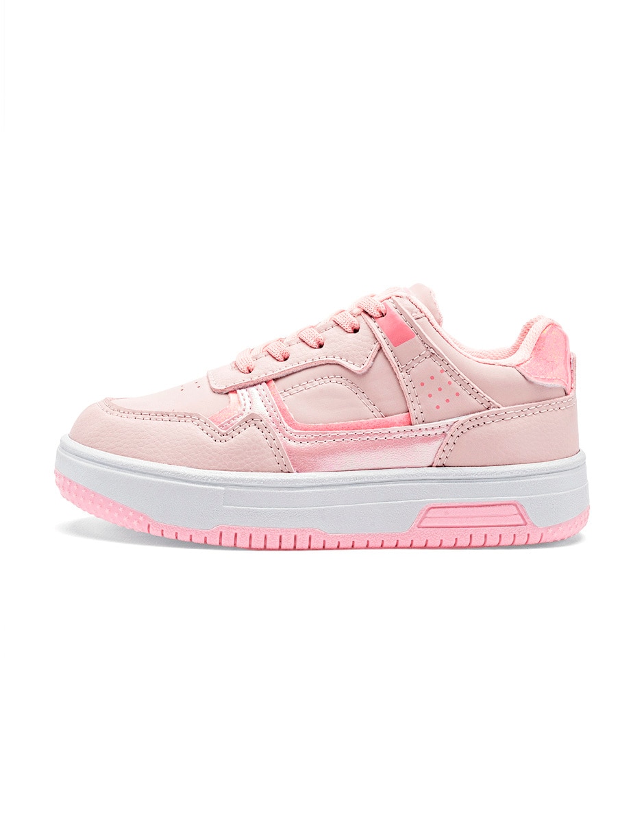Tenis para niña Tenis para niña