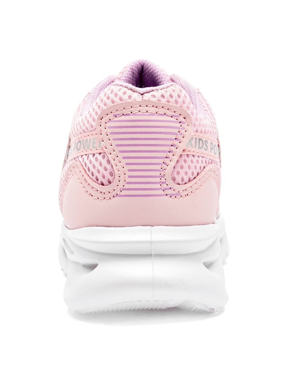 Tenis Lady One para niña