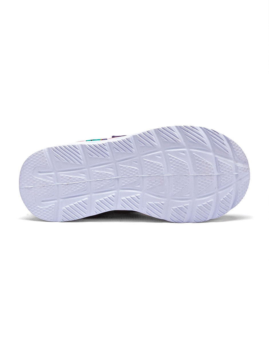 Tenis Tropicana para niña Paw Patrol
