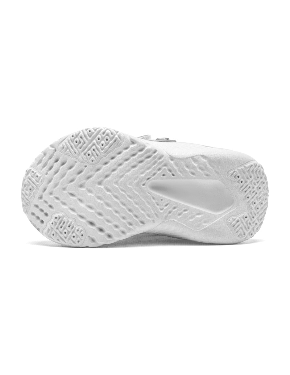 Tenis Lycht para niña