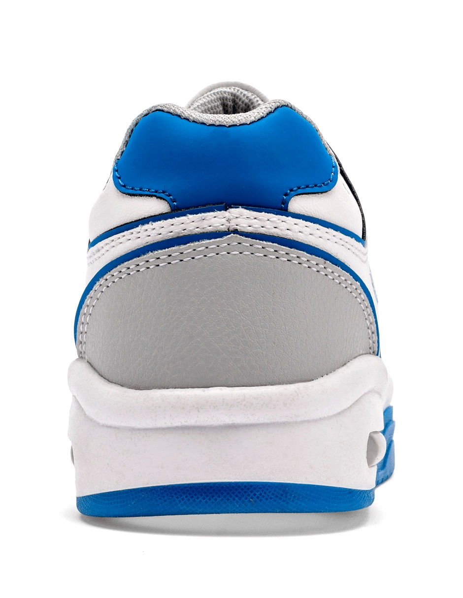 Tenis Lycht para niño