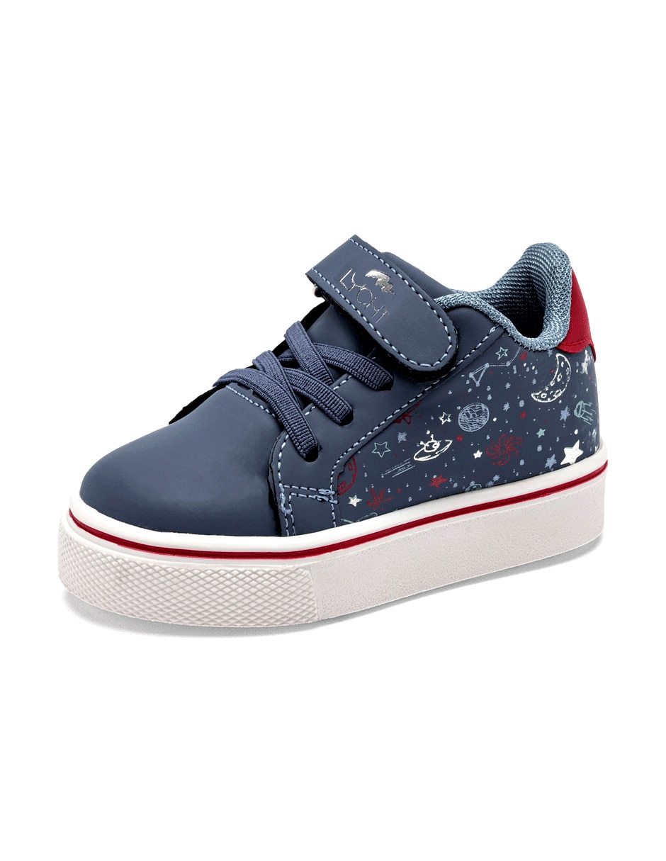 Tenis para niño 2