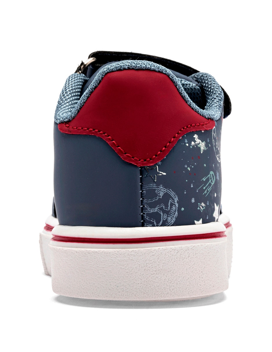 Tenis para niño 3