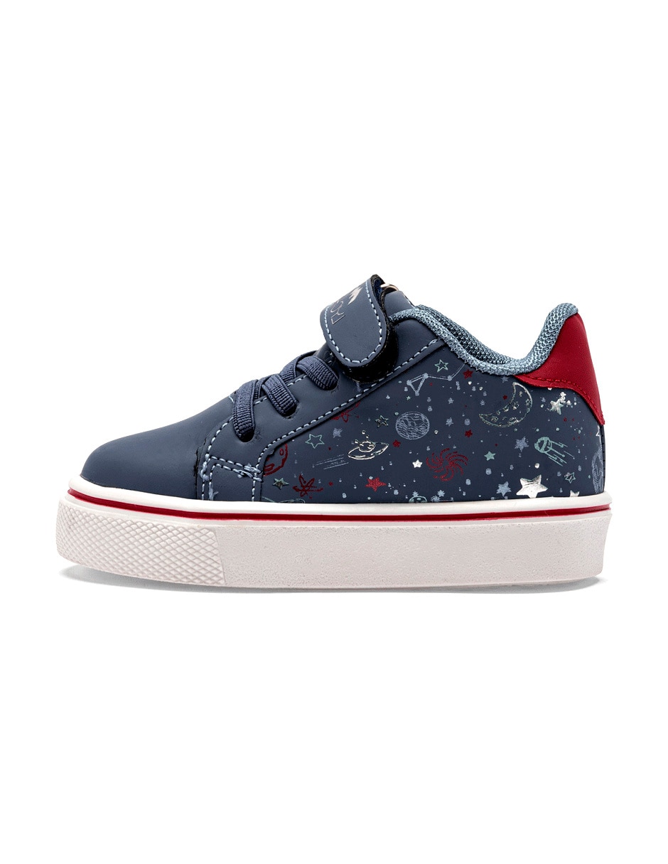 Tenis para niño 1