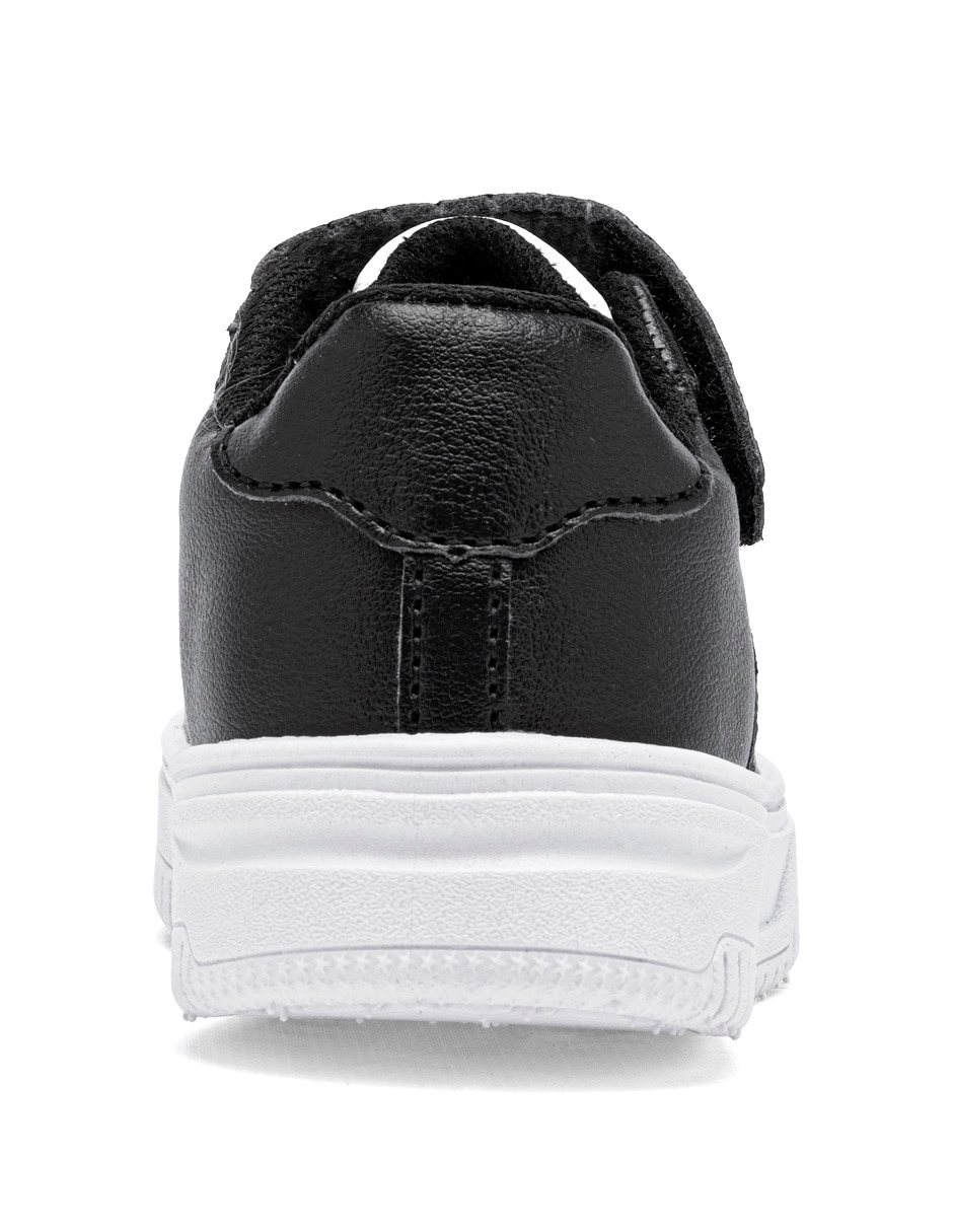 Tenis Moramora para niño