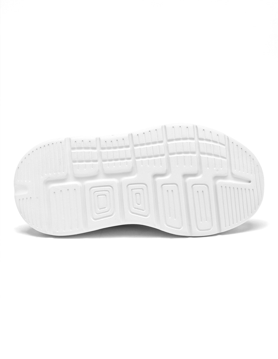 Tenis para niña 3